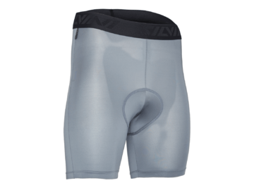 Cyklistické šortky Silvini Inner Pro Grey/Black