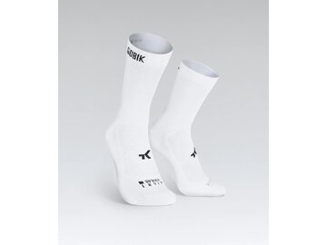 Cyklistické ponožky Gobik Icon Salt