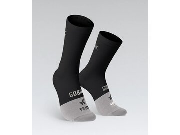 Cyklistické ponožky Gobik Lightweight 2.0 Jasper