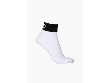 Ponožky Goldbergh Steffi Socks Black