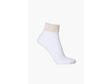 Ponožky Goldbergh Steffi Socks Champagne