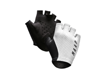 Cyklistické rukavice MAAP Pro Race Mitt Vapour