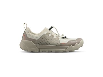 Tretry Fizik Terra Ergolace 2.0 Off White