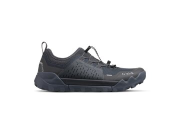 Fizik Terra Ergolace Flat 2.0 Dark Blue/Black