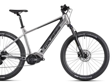 Elektrobicykel Crussis e-Atland 7.10-(900 Wh) 2025