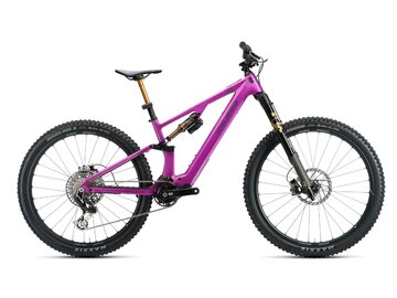Elektrobicykel Crussis e-Full 12.11-PRO X (800 Wh) 2026