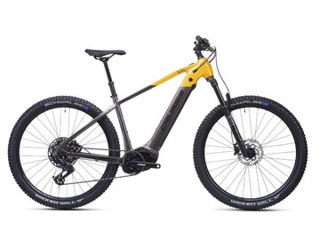 Elektrobicykel Crussis e-Largo 10.11-(894 Wh) 2026