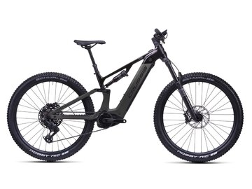 Elektrobicykel Crussis ONE-Full 10.11-(715 Wh) 2026