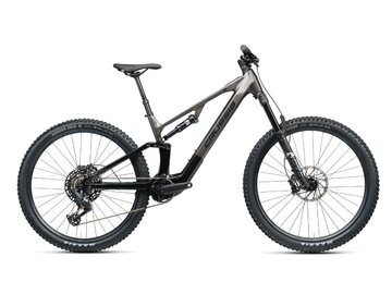 Elektrobicykel Crussis ONE-Full 11.11-(600 Wh) 2026