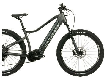 Elektrobicykel Crussis ONE-Guera 9.9-M 2024