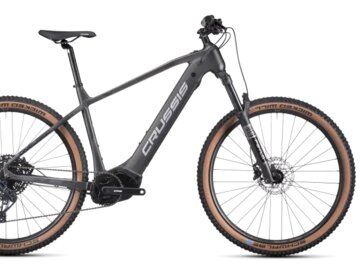 Elektrobicykel Crussis ONE-Largo 10.10-(900 Wh) 2025