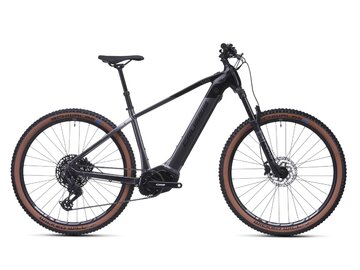 Elektrobicykel Crussis ONE-Largo 10.11-(894 Wh) 2026