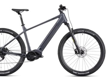 Elektrobicykel Crussis ONE-Largo 7.10-(900 Wh) 2025