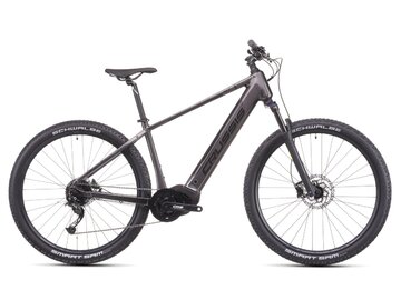 Elektrobicykel Crussis ONE-Largo 7.11-(513 Wh) 2026