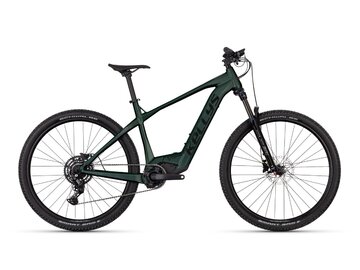 Elektrobicykel Kellys Tygon RS10 P Pine Forest 2026