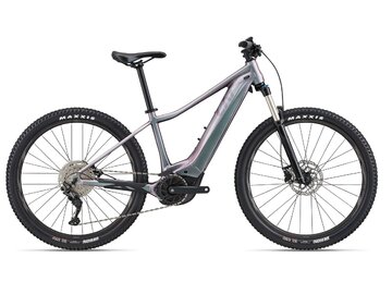 Elektrobicykel Liv Vall E+ 2 Echeveria 2024