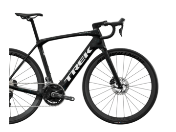 Elektrobicykel Trek Domane+ SLR 7 Carbon Smoke/Prismatic Marble 2025