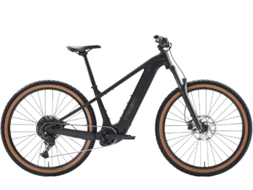 Elektrobicykel Trek Powerfly+ 4 800Wh Gen 5 Dark Star/Supernova 2027