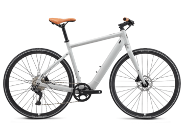 Elektrobicykel Voya E+ 3 Lunar 2025