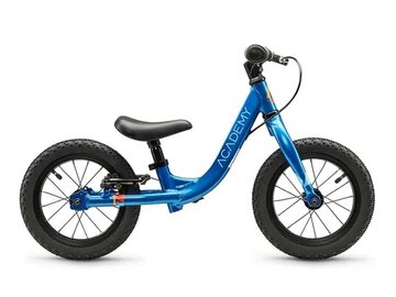 Odrážadlo Academy Grade 1 Modrá