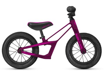 Odrážadlo Kellys Kiru Purple