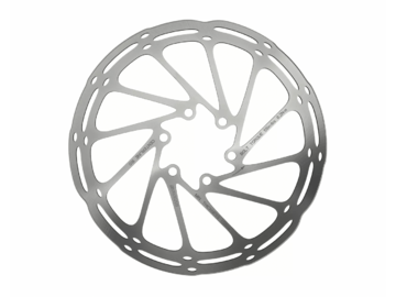 Brzdový Kotúč Sram 220 mm