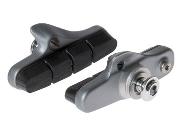 Gumičky brzdové Shimano R55C3 BR6700