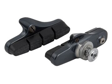 Gumičky brzdové Shimano R55C4 BRR8000/6800/5800/6700/5700