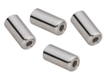 Koncovka brzdového bowdenu Shimano 6 mm