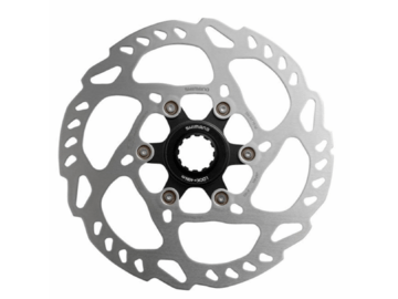 Kotúč Brzdový Shimano SM-RT70 180mm