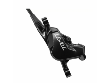 Brzda Sram AM DB B1