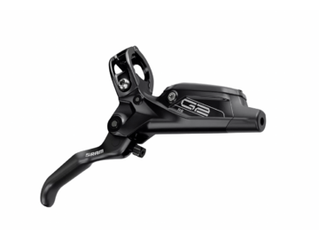 Brzda Sram AM DB G2 RS DFBA FRT DIR 950