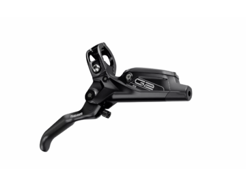 Brzda Sram AM DB G2 RS DFBA RER DIR 2000