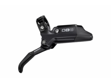 Kotúčová Brzda Sram DB8 950mm