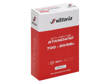 Duša Vittoria Standard Cross