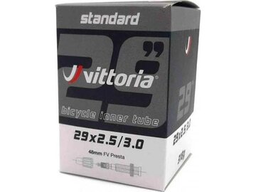 Duša Vittoria Standard MTB