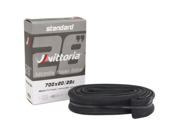 Duša Vittoria Standard Ventil 60 mm