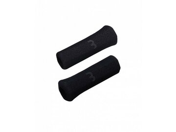 BBB BHG 28 Foam Grip gripy penové čierne