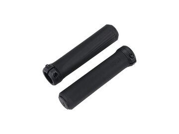 Gripy BBB BHG-115 SteadyActive
