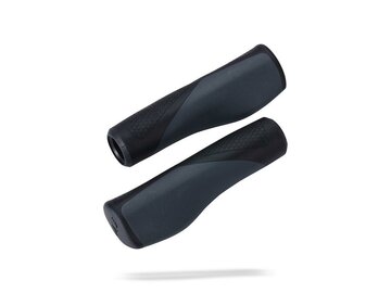 Gripy BBB BHG 103 Boa