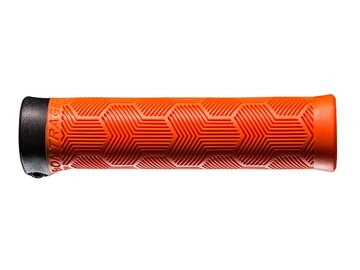 Grip Bontrager XR Trail Comp Roarange 130 mm