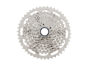 Kazeta Shimano M4100 10-kolo 11-46z. Deore