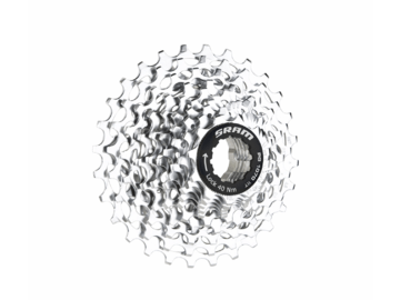 Kazeta Sram am CS PG-1070 10sp 11-36t