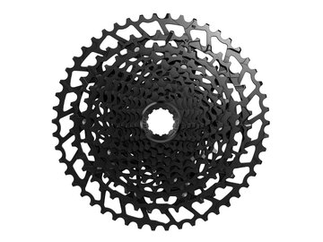 Kazeta Sram AM CS PG 1230 Eagle 11-50