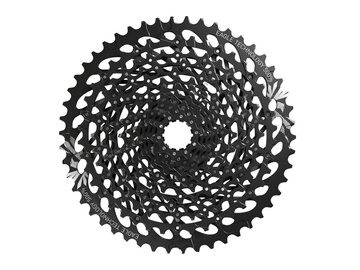 Kazeta Sram XG-1275 12Sp 10-50T