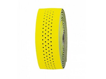 Omotávka BBB BHT-12 SpeedRibbon Žltá