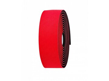 Omotávka BBB BHT-14 Flexribbon Gel Červená