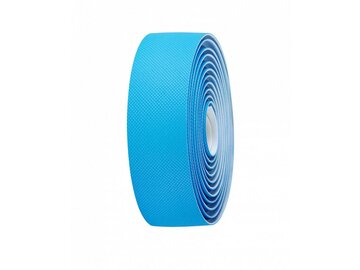 Omotávka BBB BHT-14 Flexribbon Gel Modrá