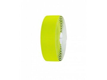 Omotávka BBB BHT-14 Flexribbon Gel Neón Žltá