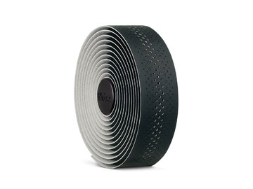 Omotávky Fizik Tempo Bondcush 3mm Classic Black